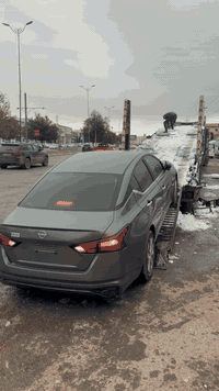 ركز ع سعرها بسرررعة ❌❌❌❌  للتواصل : 07705601113 07508515986