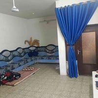 ديوان عراقي • شرط جديد • ٧م
