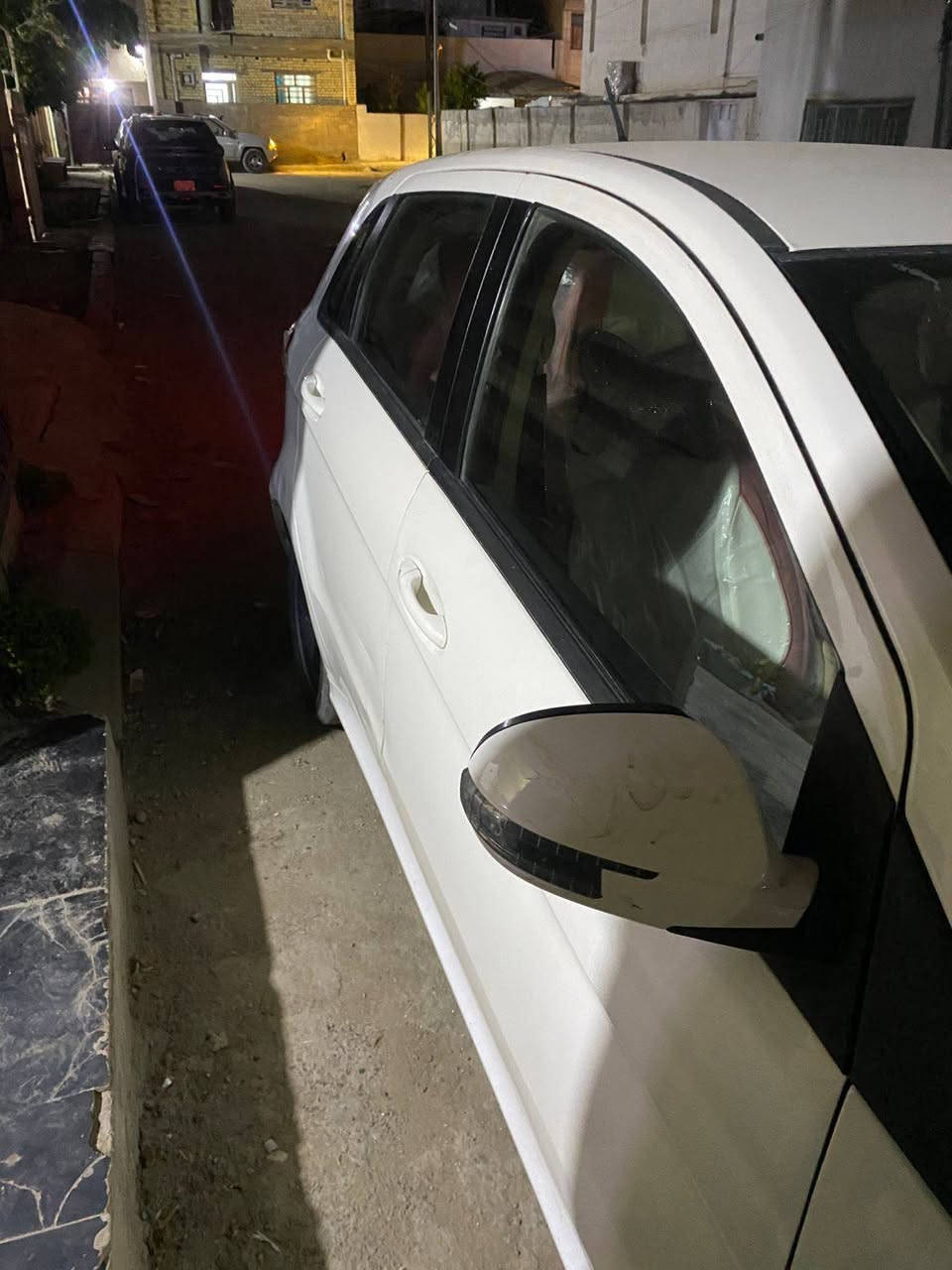 السلام عليكم
بايك 20
للبيع جاهزه كير محرك غرفتها جديده
تبريد ويا الاسويج قتصادي للبيع
السعر 65 سياره باقي عليها بل معرض 25 ورقه
بل شهر ورقتين تسد
يعني استلم منك صافي 40. سياره ستعمال شخصي
للتؤاصل ***********. وبالعافيه للياخذها
