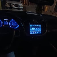 ٢٠١٢ • رقم دهوك • مكينه وفتيس ١٠٠٪