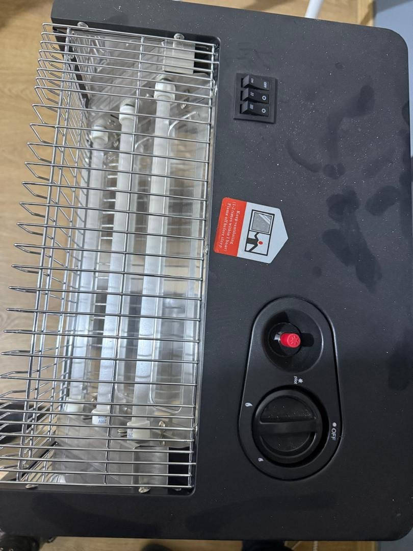 بە گەرمکەرەوەی غاز + کارەبایی ماڵئاوایی لە ساردی زستانە بکە

🔥 لە لوکسترین براندەکانی جیهان

🔥 سیستەمی پاراستنی ئۆکسجین

🔥 100% سەلامەتی هەیە أربيل, العراق


**إذا كنت صاحب هذا الإعلان وتريد حذفه لأي سبب، رجاءا أرسل رسالة إلى الدعم الفني**