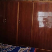 غرفة • سنغافورة