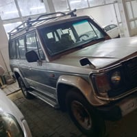 ٩٢ • كير عادي • نجف