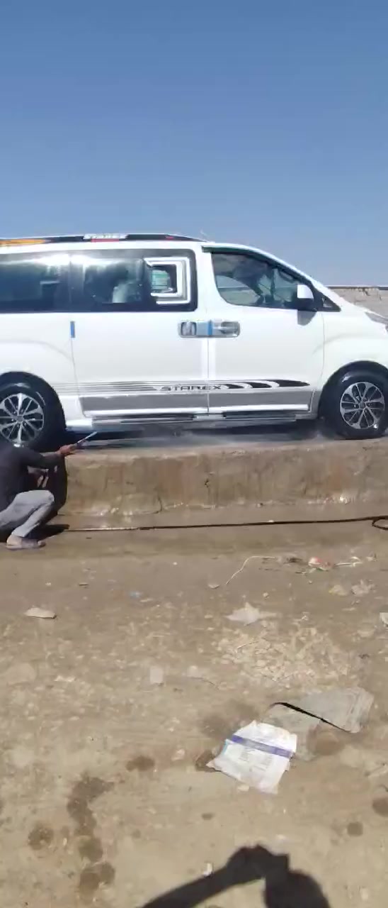 السلام عليكم ستارك موديل 2012للبيع مكفوله كفاله عامه من كل شي رقم بابل وبسمي مفتوح ومحوره مسكر سنويه جديده وتبريد وحداديه كله جهازه المكان بابل الطليعه لاستفسار ***********بدون سوبايه
