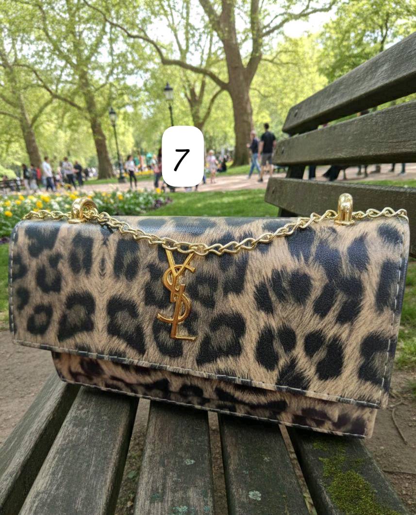 مكان بغداد متوفر توصيل 
5 موديلات 
جنط شي ان 