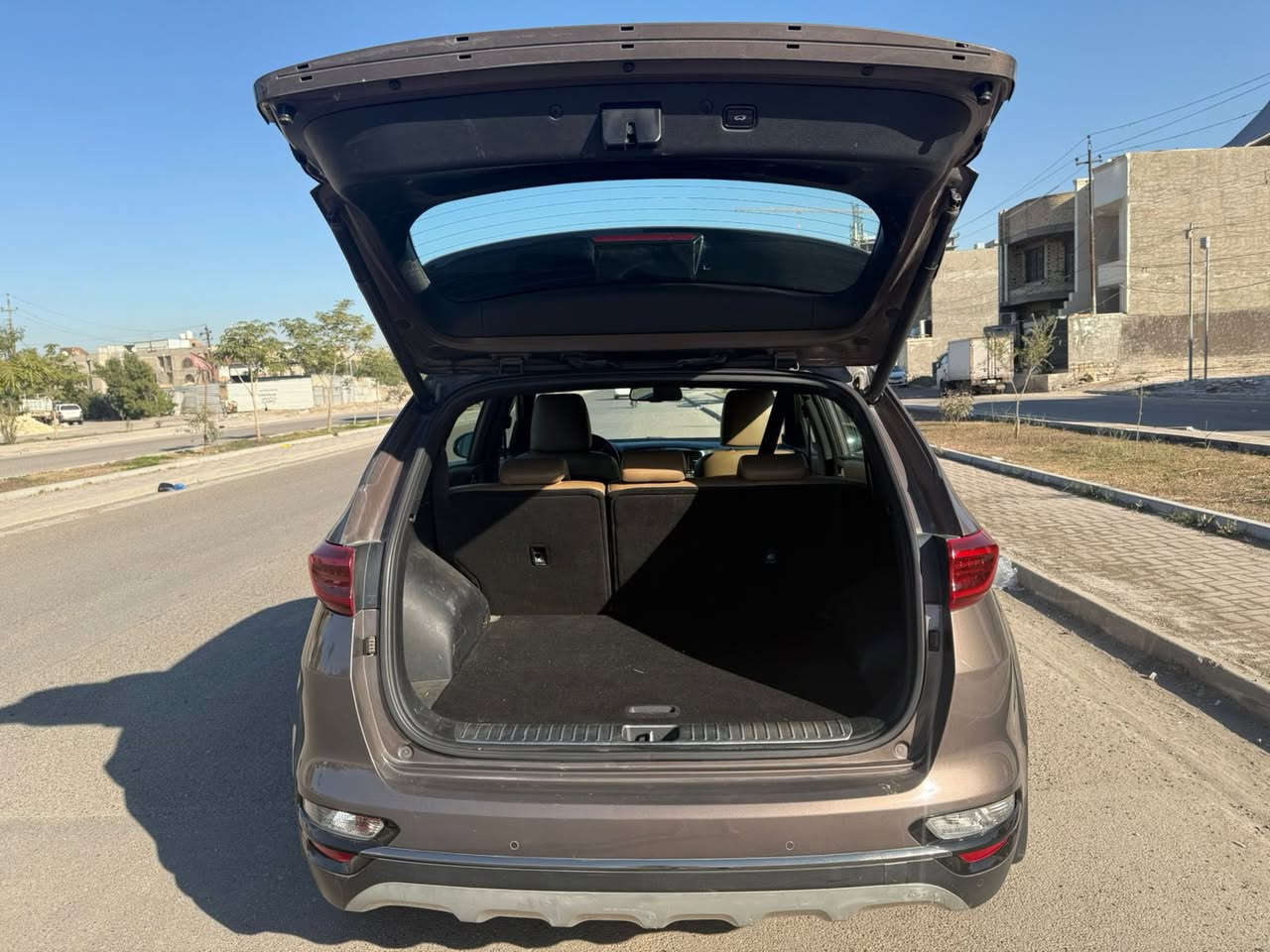 سبورتج جيتي 2020سعر 180 ***********
