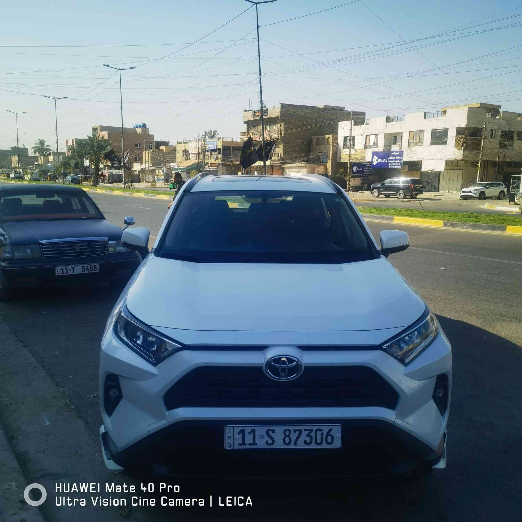 سلام عليكم راف فور 2022 خليجيه ساز مكفوله كفاله عامه عده بارد بسيط موجود سونار رقم بغداد بسمي تحويل مباشر سياره جاهزه من كل النواحي ربع ماتصرف عليه ماشيه 96 الف السعر 235 بيه مجال بسيط استفسار اكثر اتصل برقم
*********** مكان السياره بغداد حي اور
سلام عليكم راف فور 2022 خليجيه ساز مكفوله كفاله عامه عده بارد بسيط موجود سونار رقم بغداد بسمي تحويل مباشر سياره جاهزه من كل النواحي ربع ماتصرف عليه ماشيه 96 الف السعر 235 بيه مجال بسيط استفسار اكثر اتصل برقم 
اخوان مكلف بنشر
