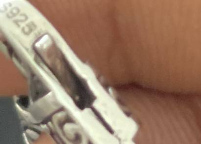 سلام عليكم ورحمة الله وبركاتة  سور  وزن٢٩غرام  بغداد البلديت غرم3


**إذا كنت صاحب هذا الإعلان وتريد حذفه لأي سبب، رجاءا أرسل رسالة إلى الدعم الفني**