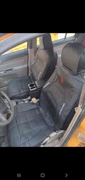 السلام عليكم 
جيلي سي كي موديل ١٢ رقم انكليزي بابل مصفره هيئة وغرامات هزة جديدة سنوية جديدة
كير ومحرك شرط 
تبريد شغال وثلج 
حدادية جيد جدا
كهربائيات شغالة 
بدون ضرر وبدون حادث 
اني الشرعي شرط التحويل  السعر ٢٧ مجال بسيط
السيارة بغداد الشعب
*********** بغداد
