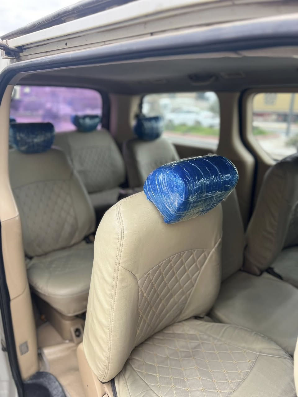 يالله

استاركس ٢٠١٠

مفتوح محور مسكر

مكينه سبعه

كفاله كير مكينه حداديه
تبريد شغال

السياره كفاله عدا باب السايق مضروب ومبدل
رقم ذي قار انكليزي باسمي

مصفره هيئه وضريبه

سياره جاهزه وخير من الله

١٤٥ والشراي يشلع عيوني
مكانه ناصريه مركز

‭٠٧٨٨ ٤٠٠ ٢٠١١‬
