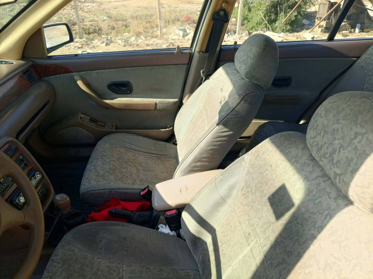 السلام عليكم سمند للبيع موديل 2010سياره نظيفه بيه باب بلادي فقط ***********  الديوانيه السعر 38وبيه مجال بسيط
