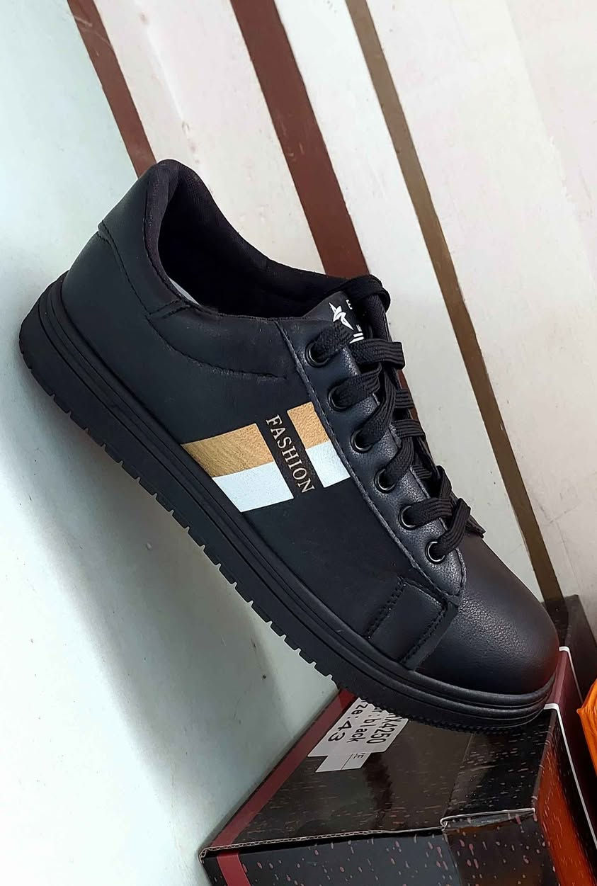 تصفيةموديلات رياضيةبعلبهاقطعةواصلة15وقطعتان واصلات25 الف بكعب ودبان طبي بطانةداخليةقاعدةبوست الفارس, صلاح الدين


**إذا كنت صاحب هذا الإعلان وتريد حذفه لأي سبب، رجاءا أرسل رسالة إلى الدعم الفني**