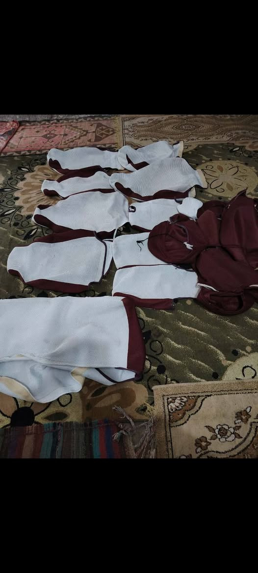 سلام عليكم تلبيسات ستاركس خليه البيع نضيفات كلش السعر60قفل ***********/
***********
