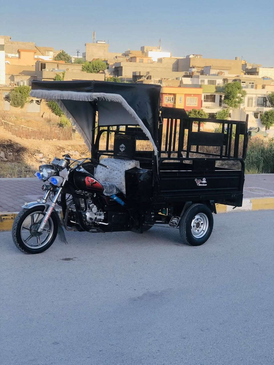 سڵاوی خواتان لبێبێت. ئەم کەریمە جوانەمان هەیە بۆفرۆشتن ماشەللە زۆر پاکۆ جوانە هەمووگیانی بەشەرت مەکینەی چرکەی تیانیە بەشەرت شانسی درزی نەبردوە نەتەقیوەلەحیم نیە مەکینە 200یە سولف و لایت هەمووی ئیشەکات بەس ماشەللەیەوێت مۆدێلی2021کە سعری 8 گەڵاو نیو. یەک تۆز معامەلە شوێن سلێمانی ژ.م***********
