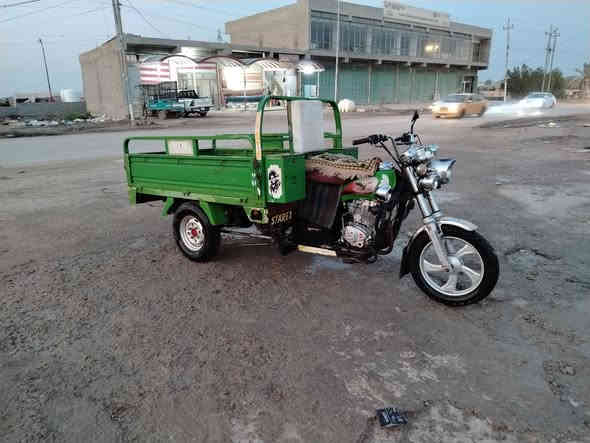 ستوته البيع موديل 19مكينه 24اوراق اصولي موقعي
محافظه بابل قضاء المحاويل ناحية الأمام *********** السعر مليون 550 وبه مجال
