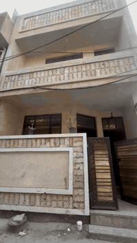 شارع هيثم الحداد • ٥٠م • بيت