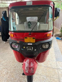 تكتك واحد وعشرين رقم وسنويه مكاني بغداد قرب تغاطع درويش 07712556922✨