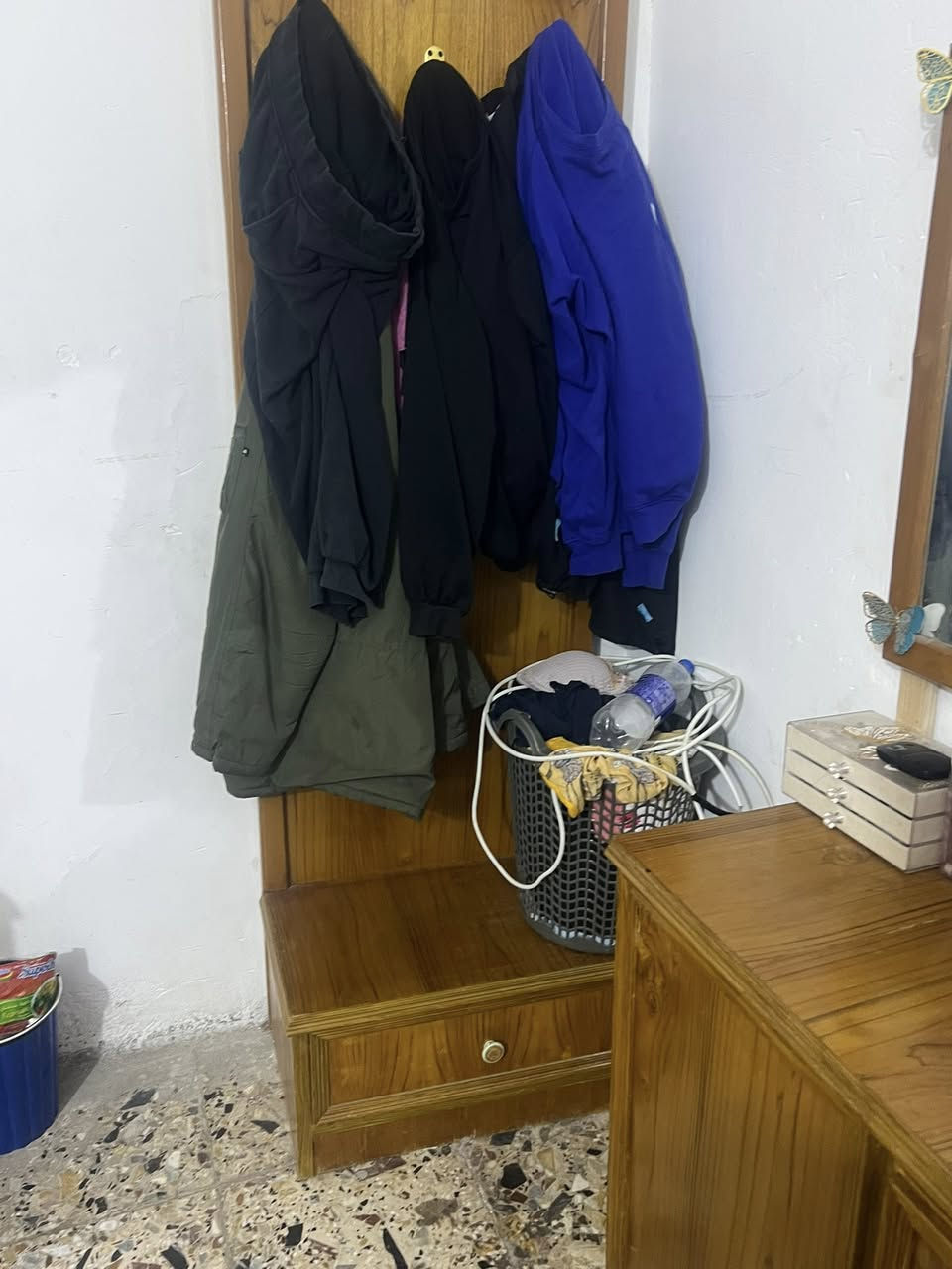 نهايته ٤٥٠مكاني بغداد ***********
