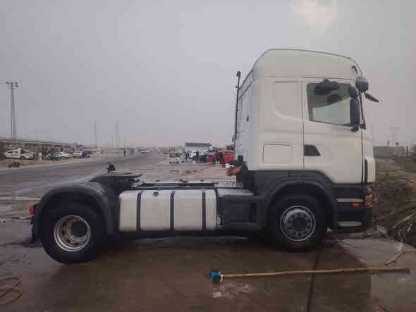 سكانيه البيع***********/***********
