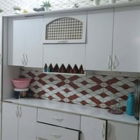 كاونتر • للبيع