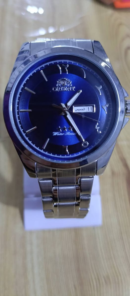 القطعة على 10 الف  تخفيض عيد الحب


**إذا كنت صاحب هذا الإعلان وتريد حذفه لأي سبب، رجاءا أرسل رسالة إلى الدعم الفني**