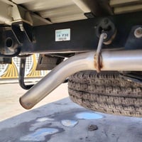 ٢٠١٦ • ماشيه ١١٢٠٠٠ • كفالة شركة