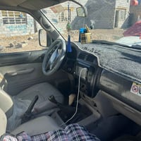 نيسان للبيع 2003 /07730619875