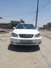 بيوايدي موديل 2020 عله وضعيت الشركه برغي ممفتوح بيهه فقط بنيد مبدل ماش...