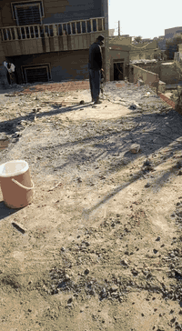 كادر تفليش • فرص عمل • عمال متفرقين