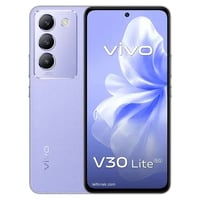 V30 لايت • مستخدم أسبوع • ٢٥٦ جيجا