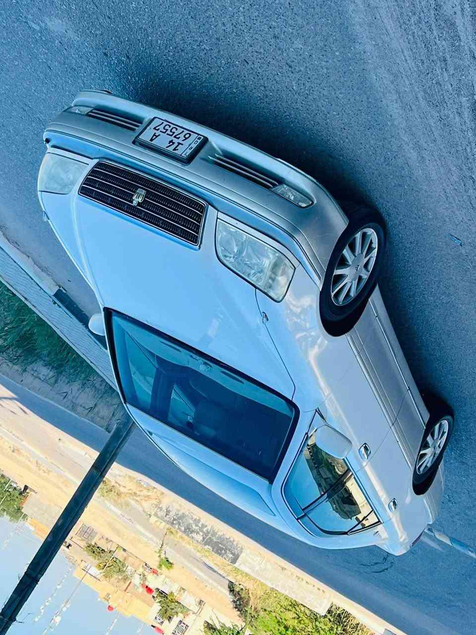 الهم صلي على محمد وآل محمد سلام عليكم للبيع جنون شاصي 171 سياره فول واحد على واحد فتحه بالقماره كشنات جلد وكهربائي تبريد خلفي وامامي ثلاجه خلفيه برده خلفيه مرايا شفط سنتر لوك كفاله من الكص والظربه والعيب الشرعي والتحويل رقم بصره الدولي مشروع وطني سنويه مجدده 2031 تحويل ثاني يوم بسمي سياره مكينه ديفور جبير كفاله مكينه كير حداده تخم تاير تبريد تدفيه اكسل كفاله سياره جديده جاهزه مال جناي بالعافيه الي ياخذه سعر 118 بيه مجال مكاني بصره قضاء المدينه ***********
