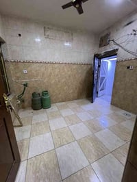 دور النفط • ٢٠٠م • طابو ملك صرف