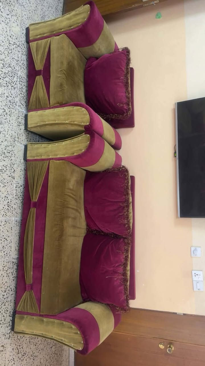 للبيع


**إذا كنت صاحب هذا الإعلان وتريد حذفه لأي سبب، رجاءا أرسل رسالة إلى الدعم الفني**