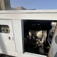 مكلف بل نشر الاستفسار07763279609