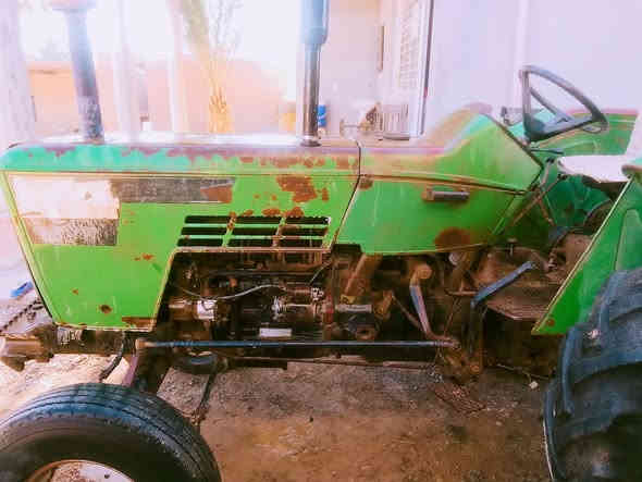 سيرت جزري موديل لفين 2 السعر 60 ورق وبيه مجال ***********
