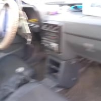 سايبا موديل 11 حلوه السياره وبسمي التفاصيل بل الفيديو السعر 25 وبيها م...