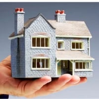 شقة للايجار  الموقع /حي الجهاد   المساحه/220م  المواصفات  طابق ثالث 3غ...