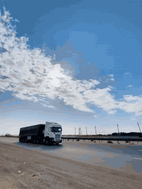 سياره البيع 2013 مسجله 21 مداور ثاني يوم مكفوله كفاله عامه 
مكان سياره بصره سعر 5 دفاتر ***********
