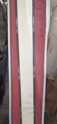 جرباية • دوشك ابو نفرين • مكان الحرية