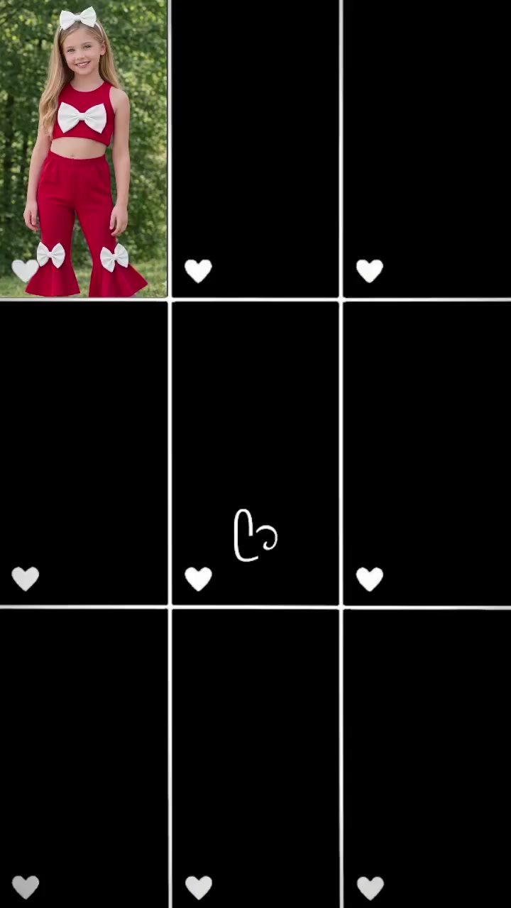 عندك محل او مركز ومحتار من وين تجيب بضاعتك
بنقدملك اقوى تشكيلة في سوريا من المعمل مباشر مو تسويق 
تواصل خاص او واتساب البيع جملة فقط 
0964925194
https://chat.whatsapp.com/BTzqsPZzs8hCODjZDDUUv3


**إذا كنت صاحب هذا الإعلان وتريد حذفه لأي سبب، رجاءا أرسل رسالة إلى الدعم الفني**