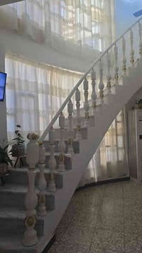 الزعفرانية حي الأمان • ١٠٠م • طابو صرف