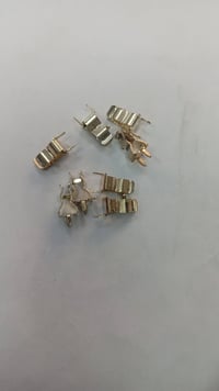 للبيع • سعر مناسب • اكسسوار شخصي