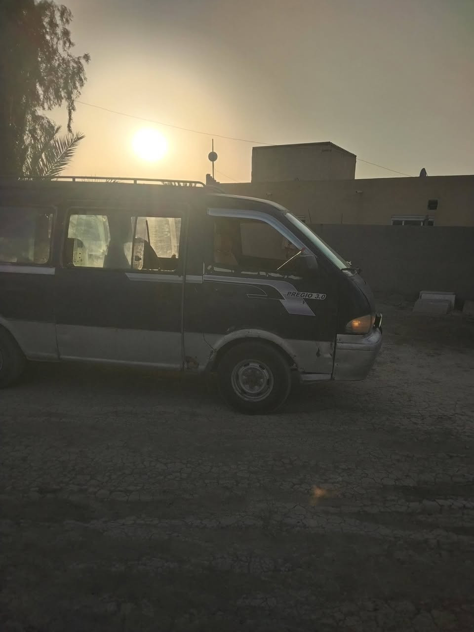 بريجو 96 سنويه ساقطه كير محرك اكسن كفاله  السعر 30   ***********
