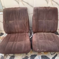 كشنات سوبر 85 انضاف يحتاجلهن بس غسل ما دايسات مكاني بغداد 07718004546