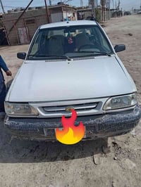 سايبا 14 • تحويل مباشر • مصفره