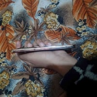 هونر اكس 9 دي كفاله من شخط سعر 350 مكان بغداد الشعله قطاع لاول رقمي 07...