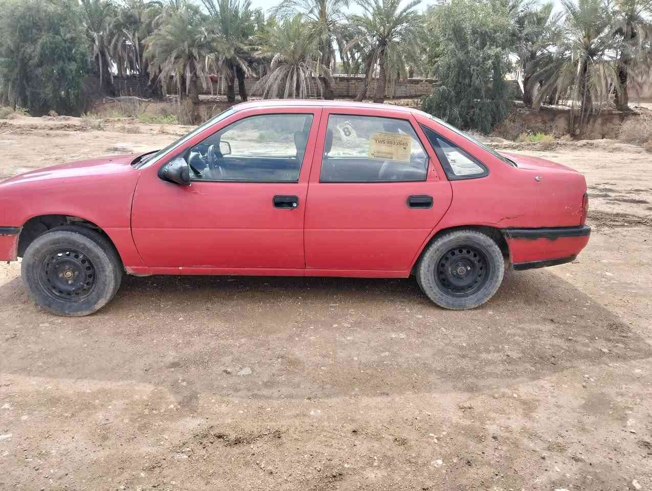 ابوبل فكتره مشروطه اصوليات سياره جاهزه للبيع رقم الهاتف ***********
