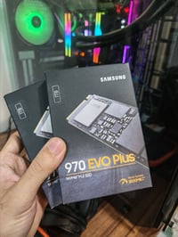 970+ • اس اس دي • توفر من جديد