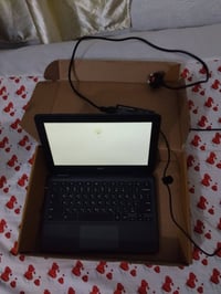 جرباية جديدة مال اطفال لحد عمر 5 سنوات سعرها 50 لابتوب جديد dell استعم...