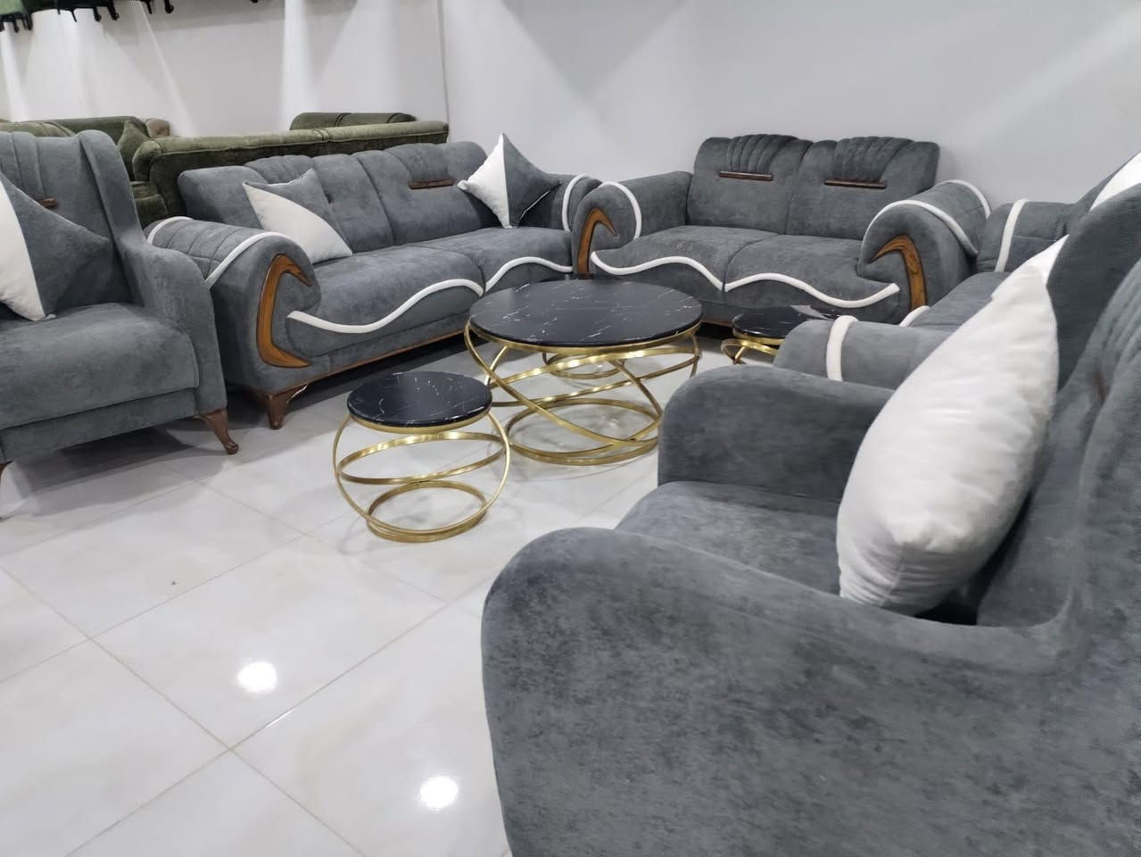 نقد واقصاد شهري مريح بدون حجز الماستر 

توصيل داخل ديوانيه مجاني ديوانية, القادسية


**إذا كنت صاحب هذا الإعلان وتريد حذفه لأي سبب، رجاءا أرسل رسالة إلى الدعم الفني**